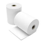 Paper 2.25"x50 feet, pk. of 3 rolls